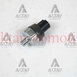 MÜŞÜR YAĞ QASHQAI / NAVARA/MICRA/NOTE/ALMERA 07-14